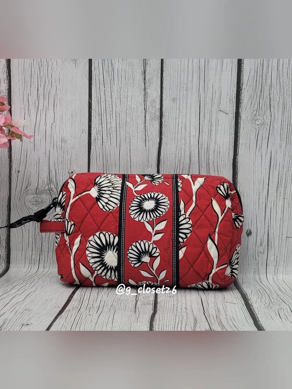 Vera Bradley 